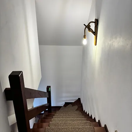 Casa Berg